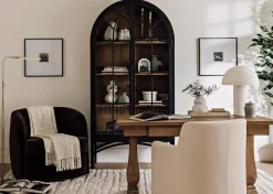 Letta Frame