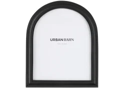 Letta Frames-Black
