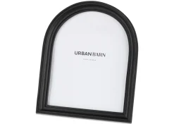 Letta Frames-Black