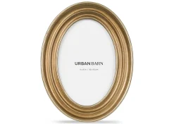 Levine Frame