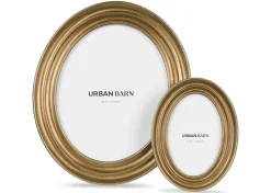 Levine Frame