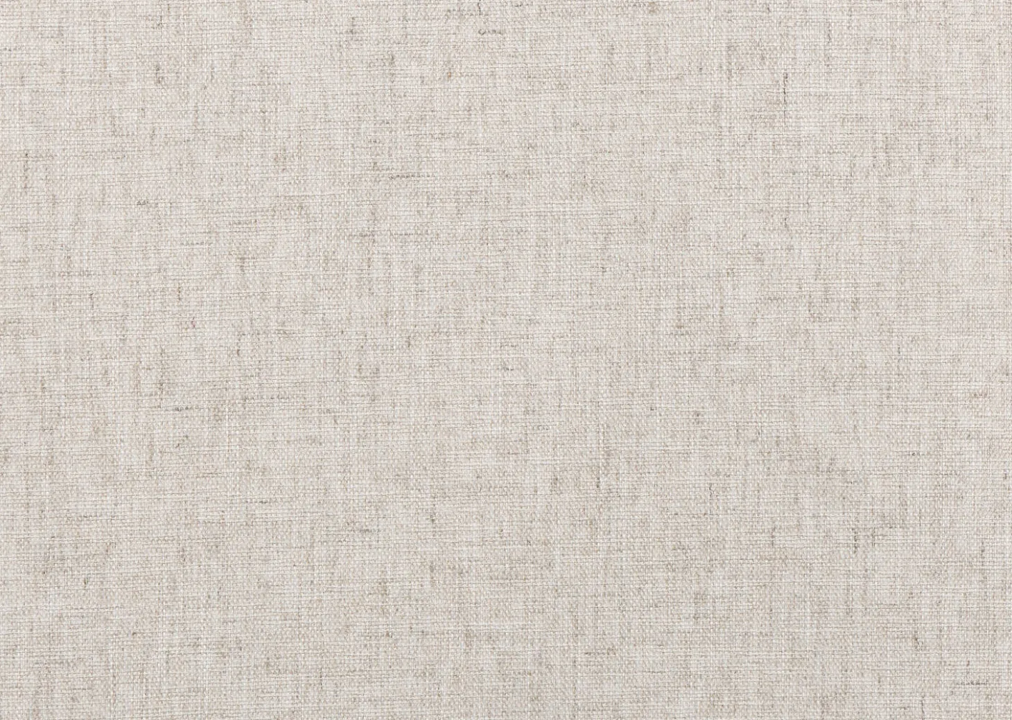 Lewington Blackout Curtain Panel 96" Sand