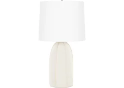 Liard Table Lamp