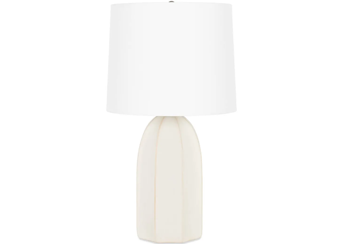 Liard Table Lamp