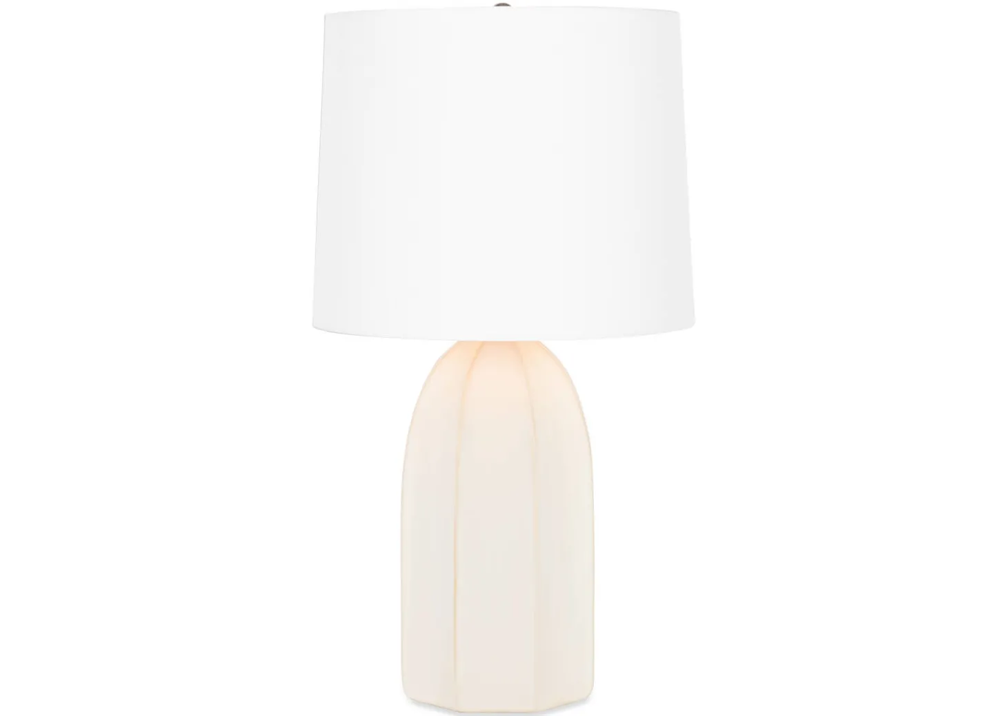 Liard Table Lamp