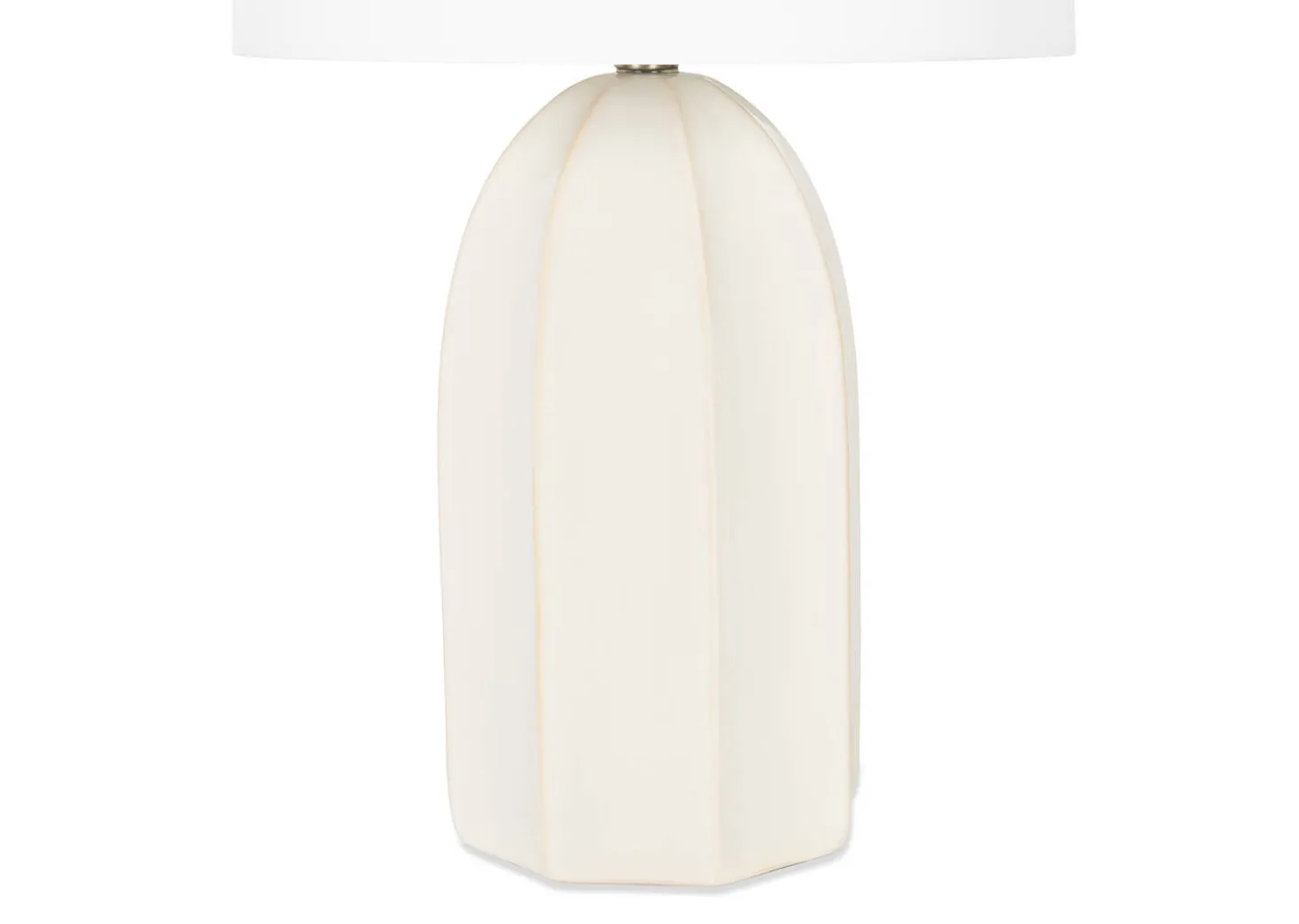 Liard Table Lamp