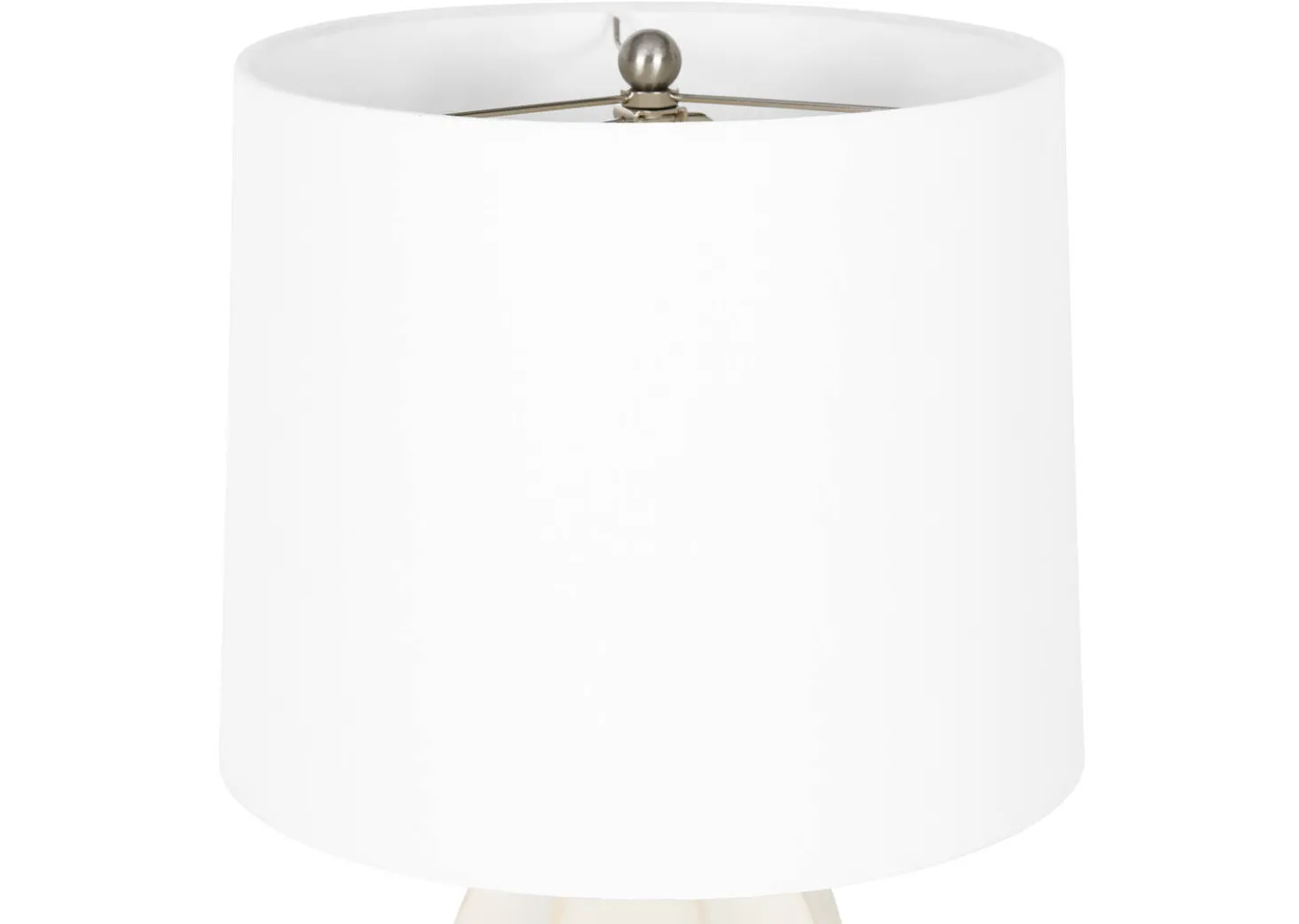 Liard Table Lamp
