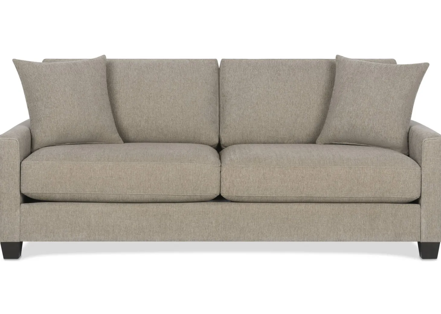 Liberty Apartment Sofa
