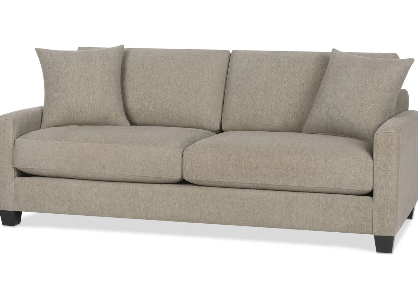 Liberty Apartment Sofa