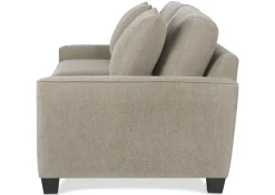 Liberty Apartment Sofa