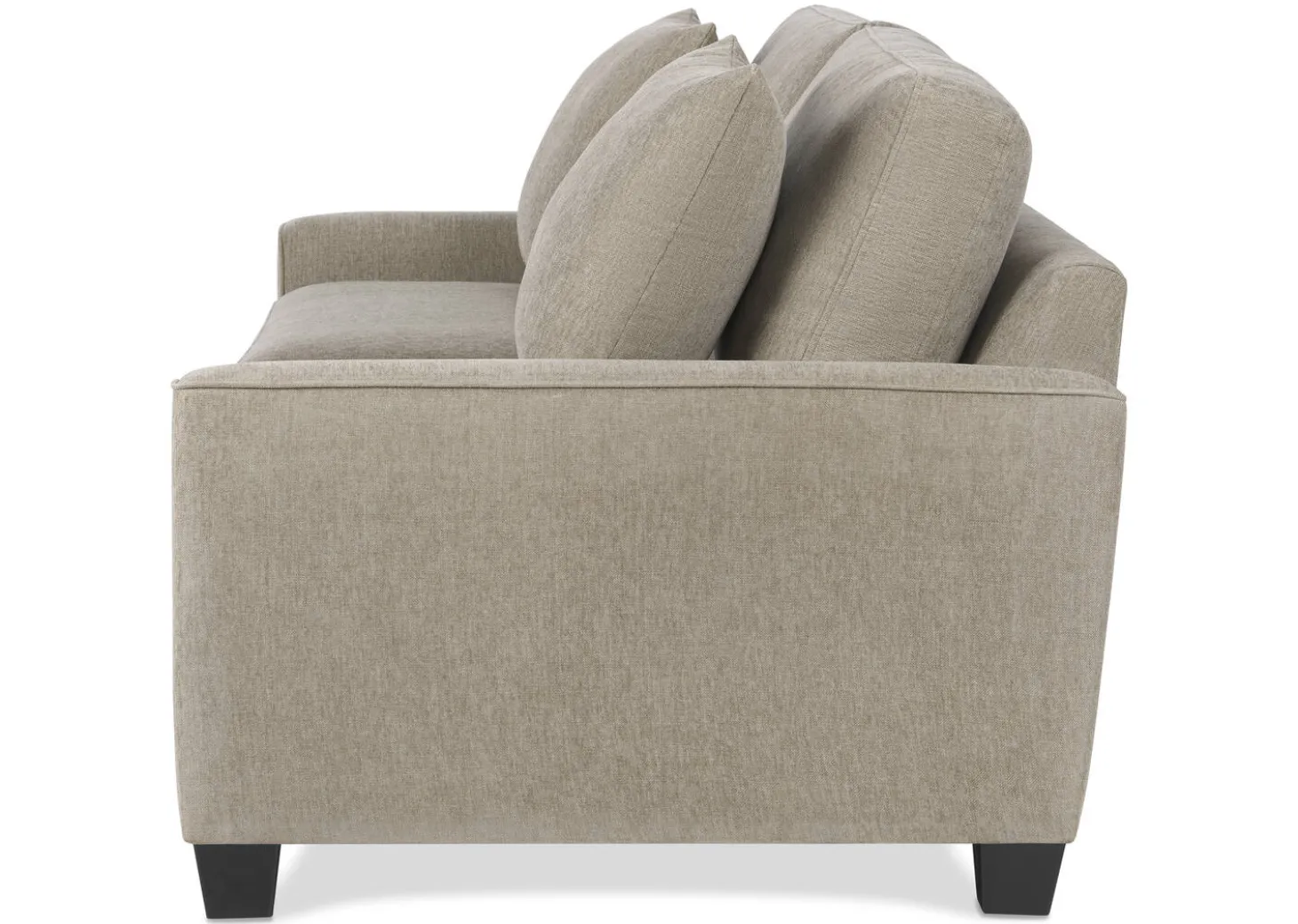Liberty Apartment Sofa