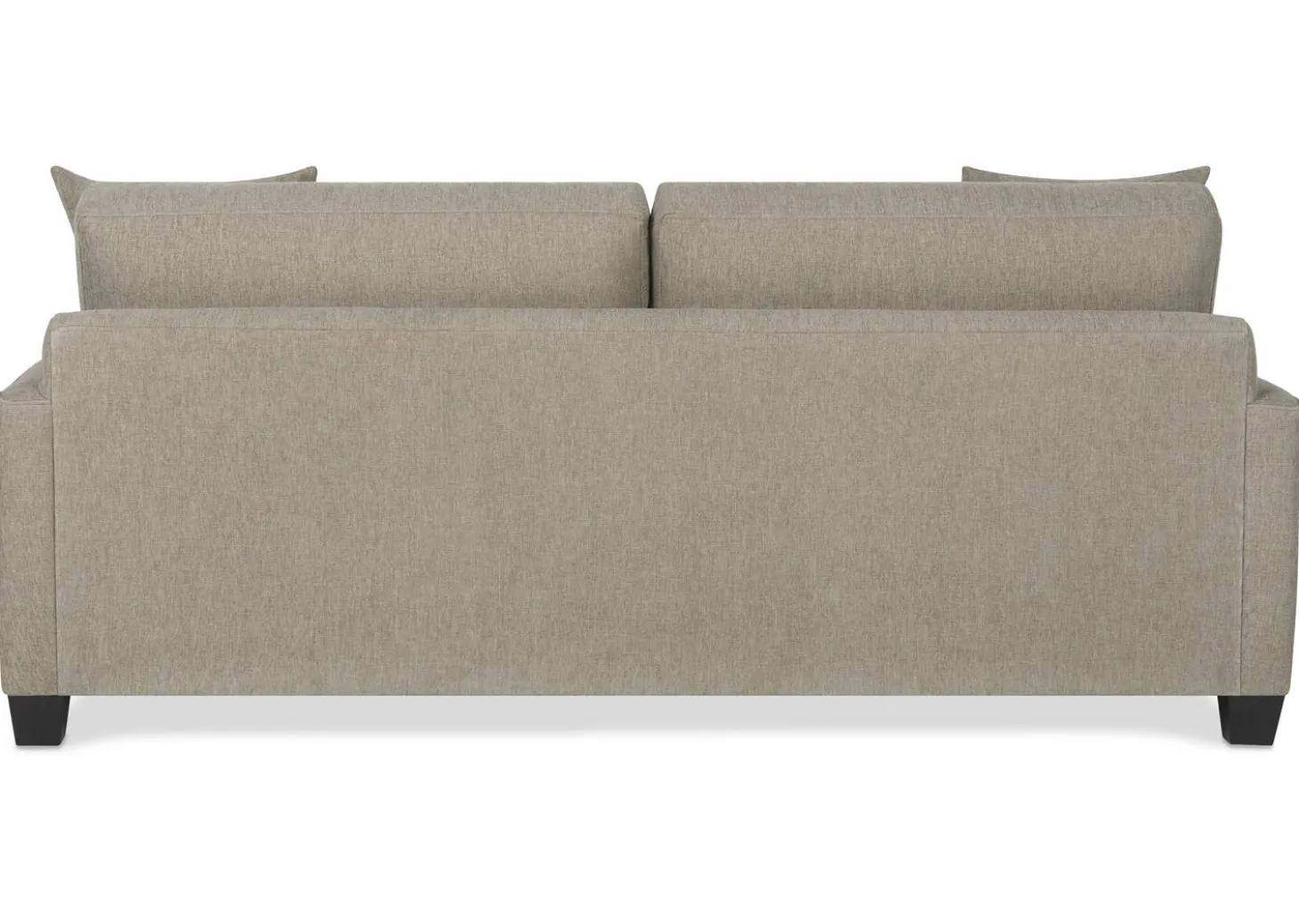 Liberty Apartment Sofa