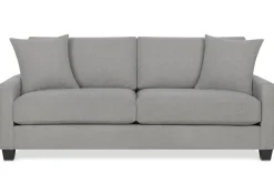 Liberty Apartment Sofa