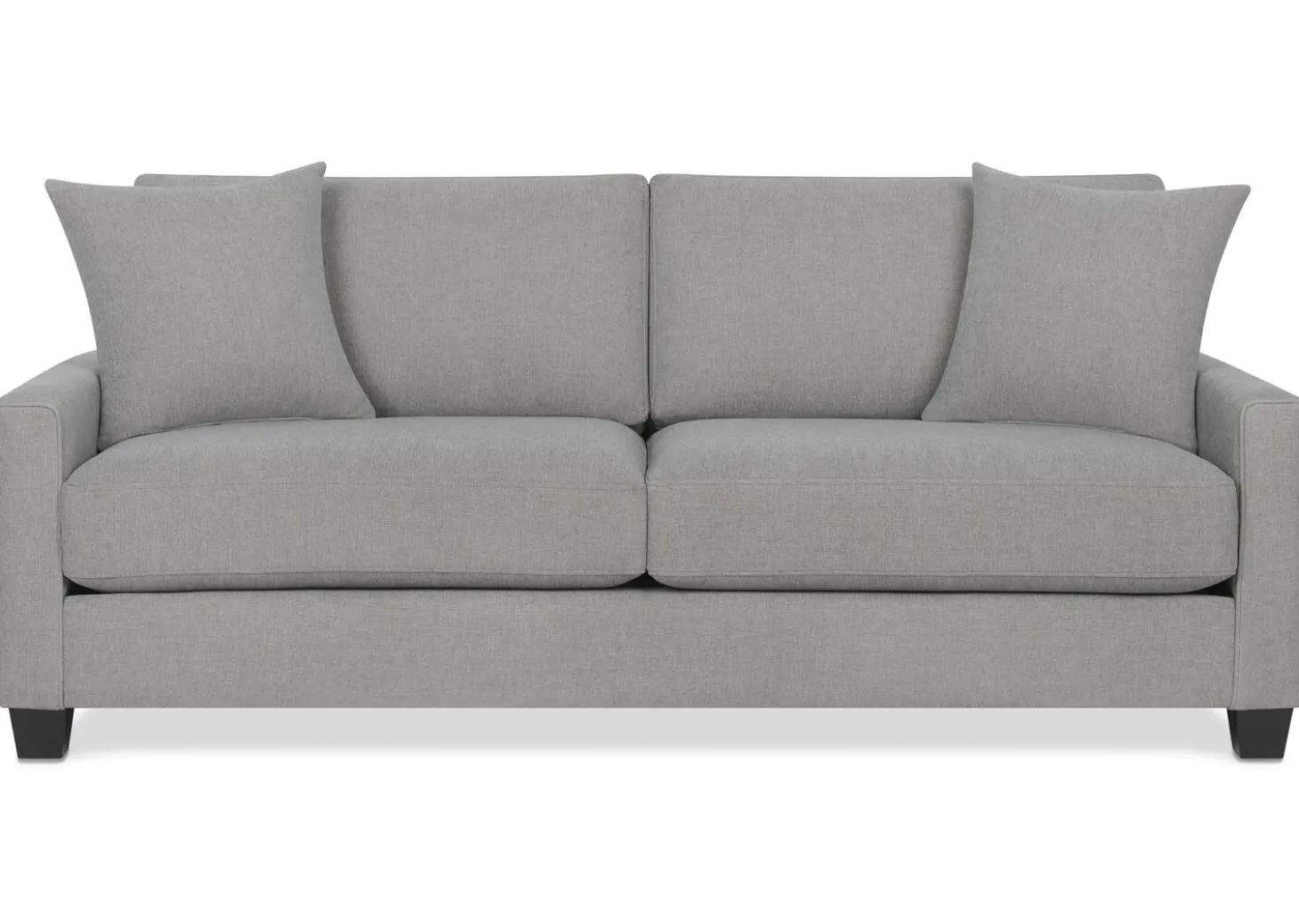 Liberty Apartment Sofa