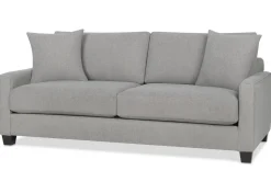 Liberty Apartment Sofa