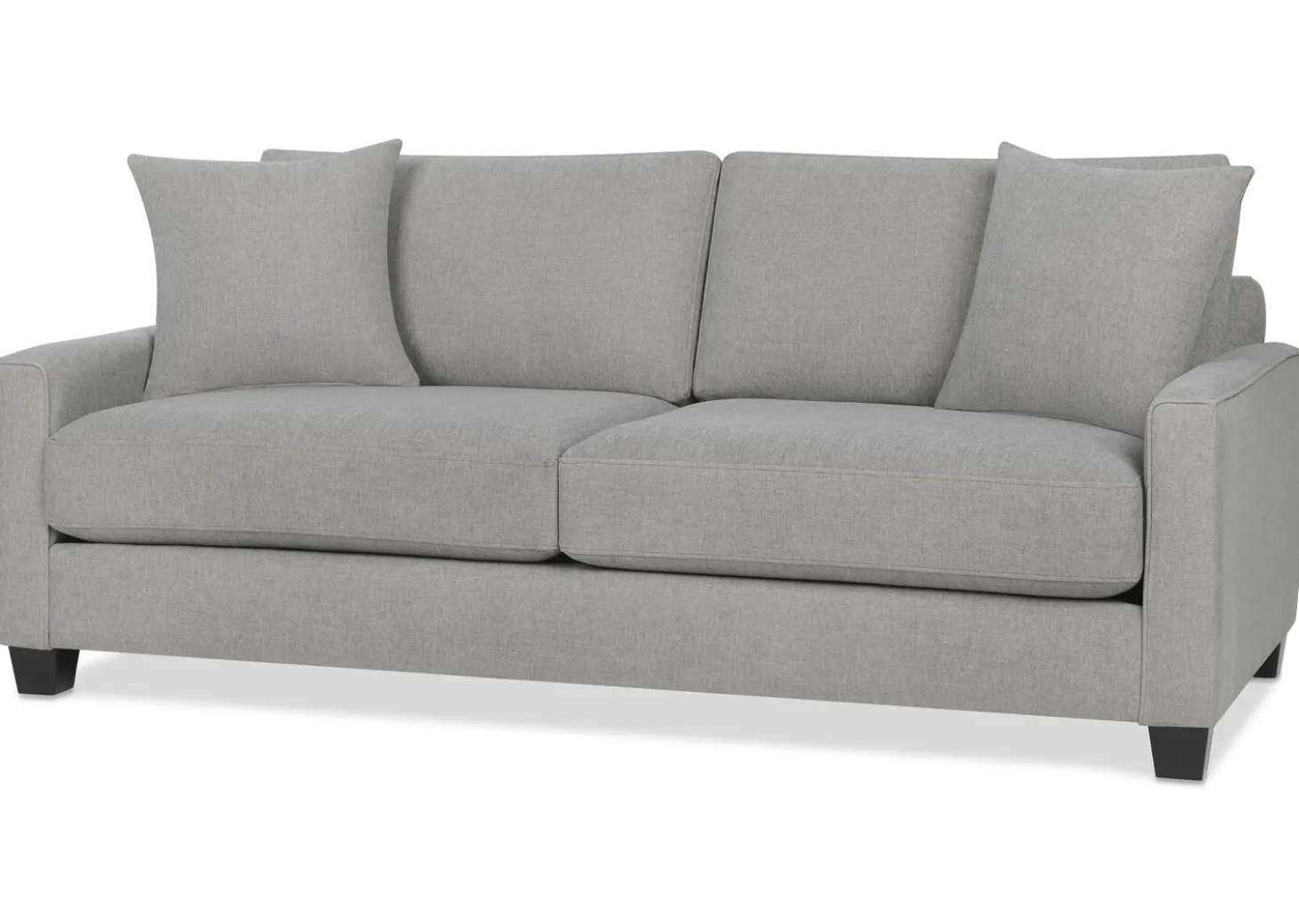 Liberty Apartment Sofa