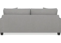 Liberty Apartment Sofa
