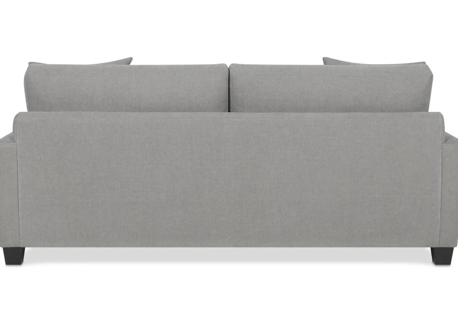 Liberty Apartment Sofa