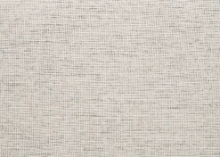 Liberty Apartment Sofa -Wesley Linen
