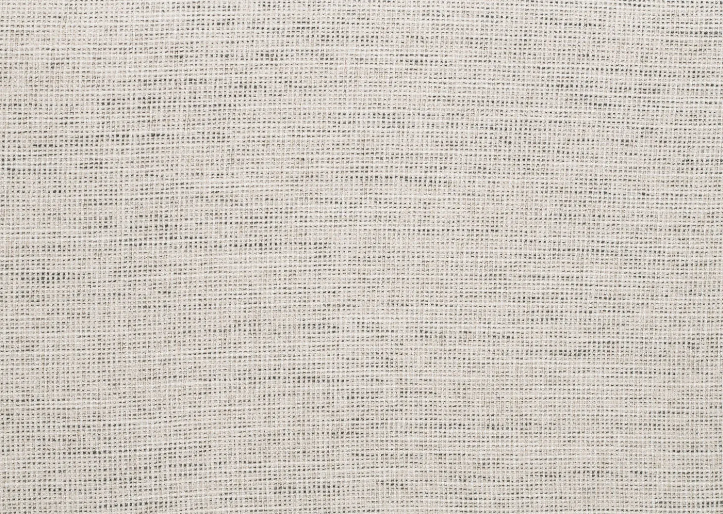 Liberty Apartment Sofa -Wesley Linen