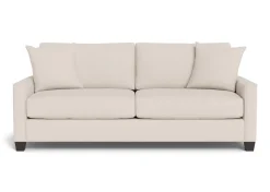 Liberty Custom Apartment Sofa
