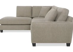 Liberty Sectional