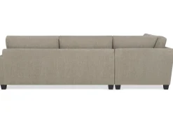 Liberty Sectional