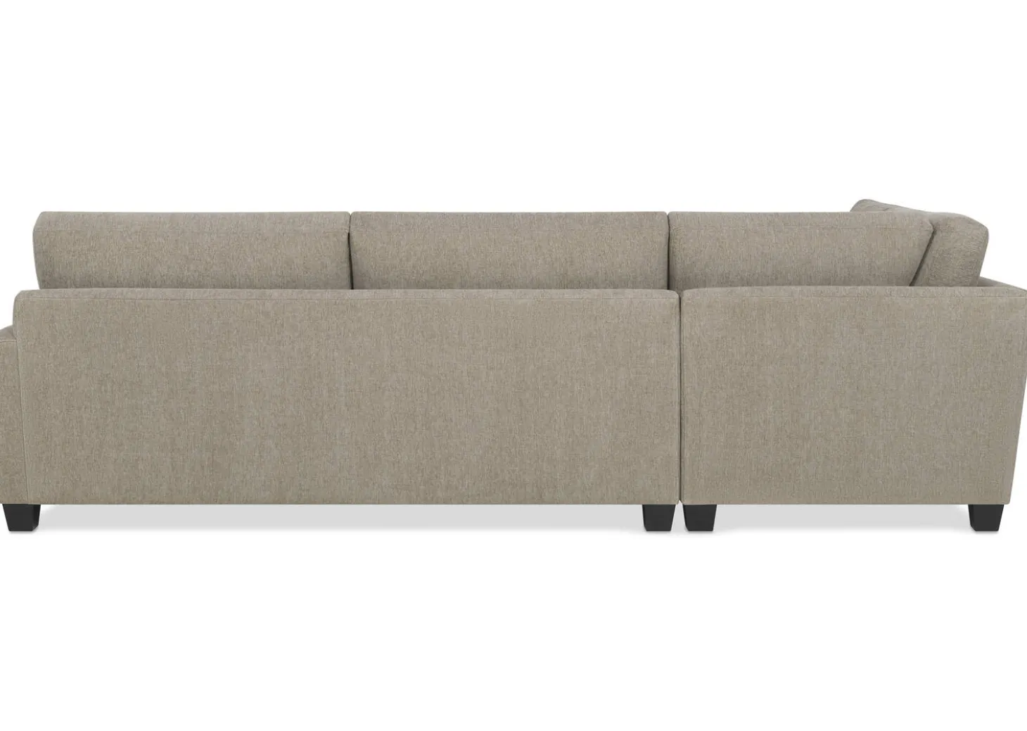 Liberty Sectional