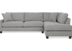 Liberty Sectional