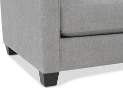 Liberty Sectional