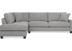 Liberty Sectional