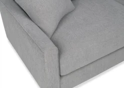 Liberty Sectional