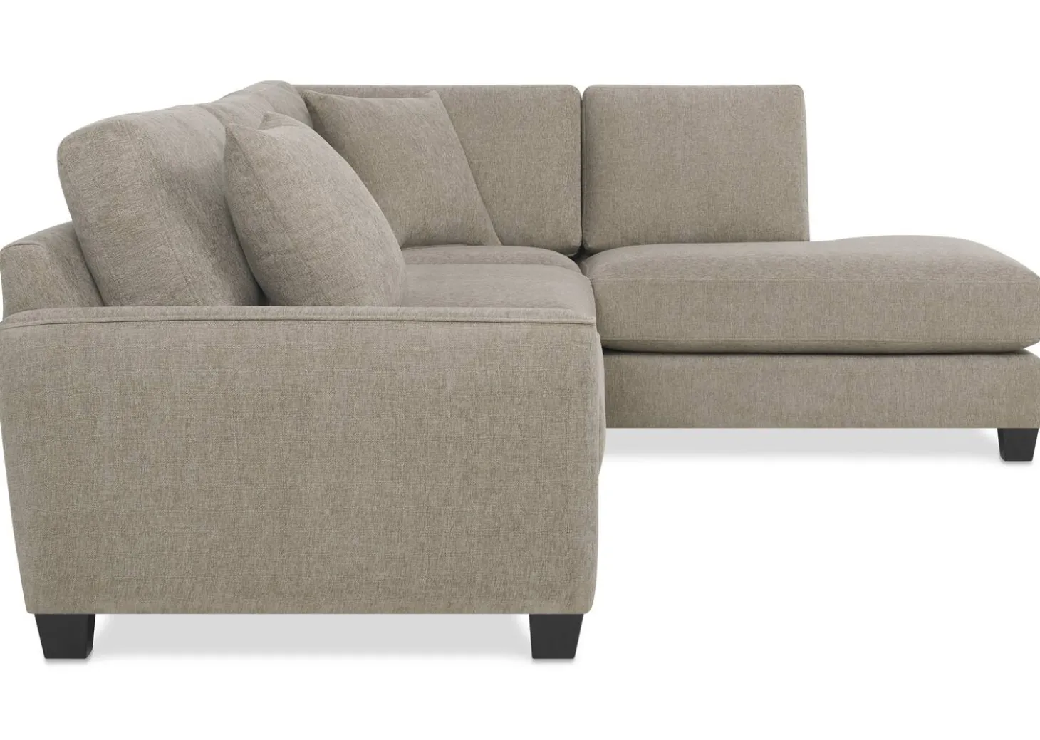 Liberty Sectional