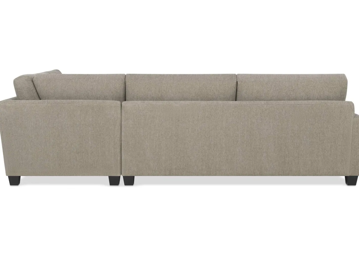 Liberty Sectional