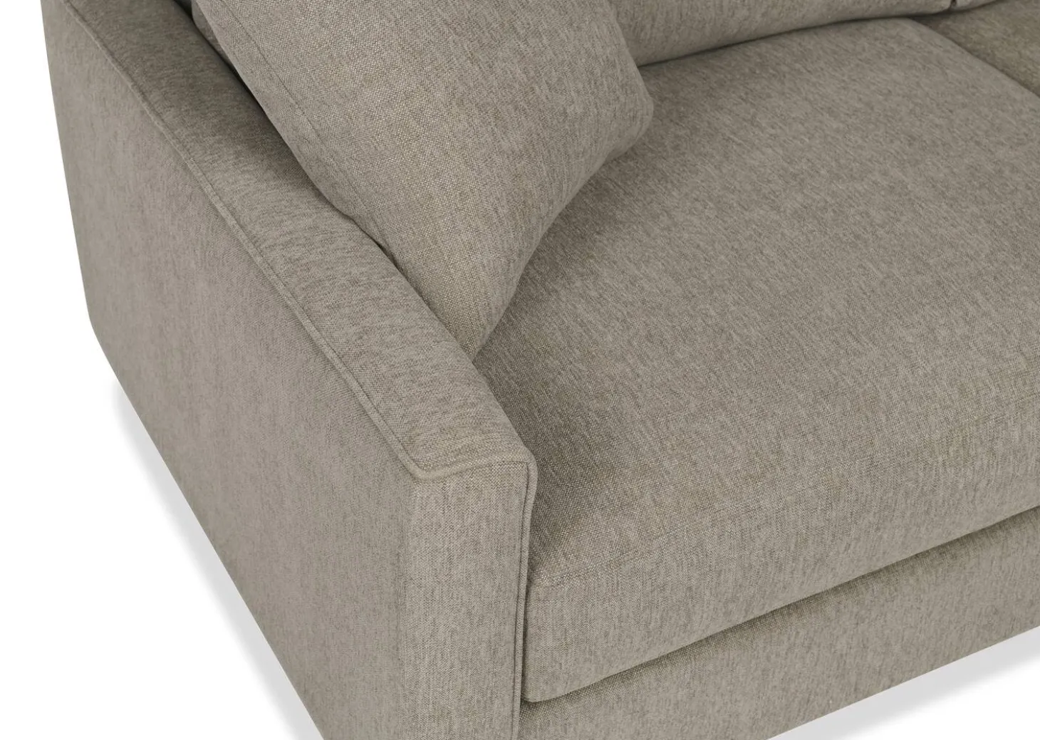 Liberty Sectional