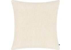 Light Blue Pillow Set