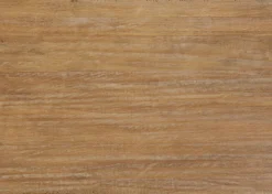 Lilibet Reclaimed Wood Cabinet -Hughes Ale