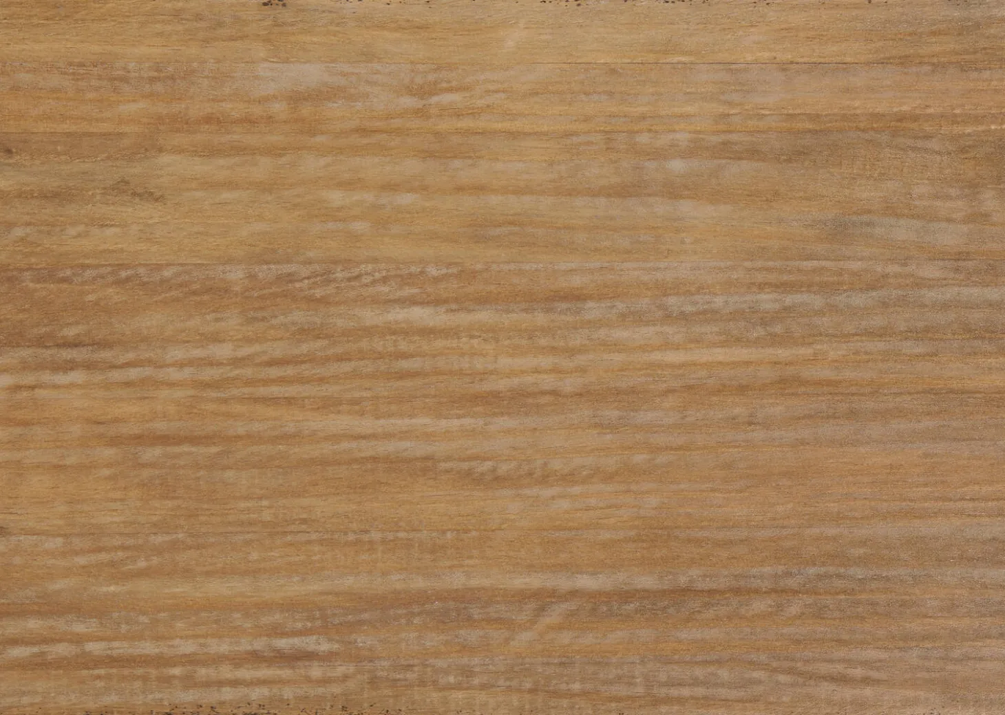 Lilibet Reclaimed Wood Cabinet -Hughes Ale