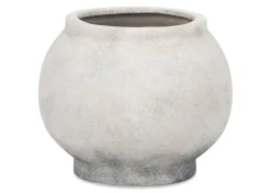 Linna Planter