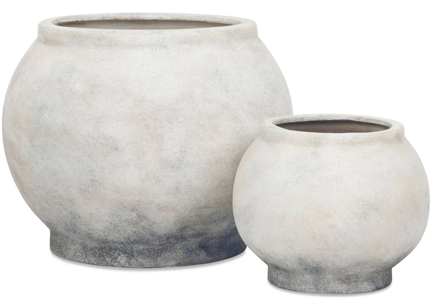 Linna Planter