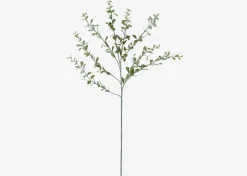 Linnea Leaf Branch