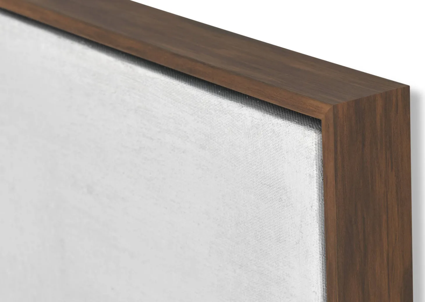 Lookout Wall Art