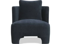 Louella Chair