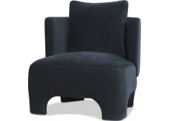 Louella Chair