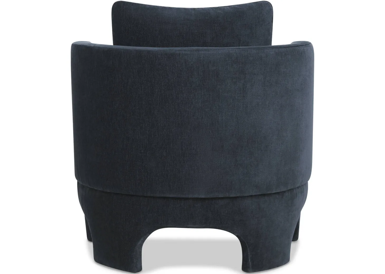 Louella Chair