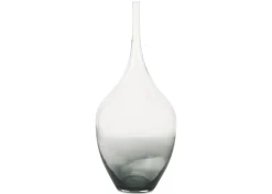 Lucius Decor Vase