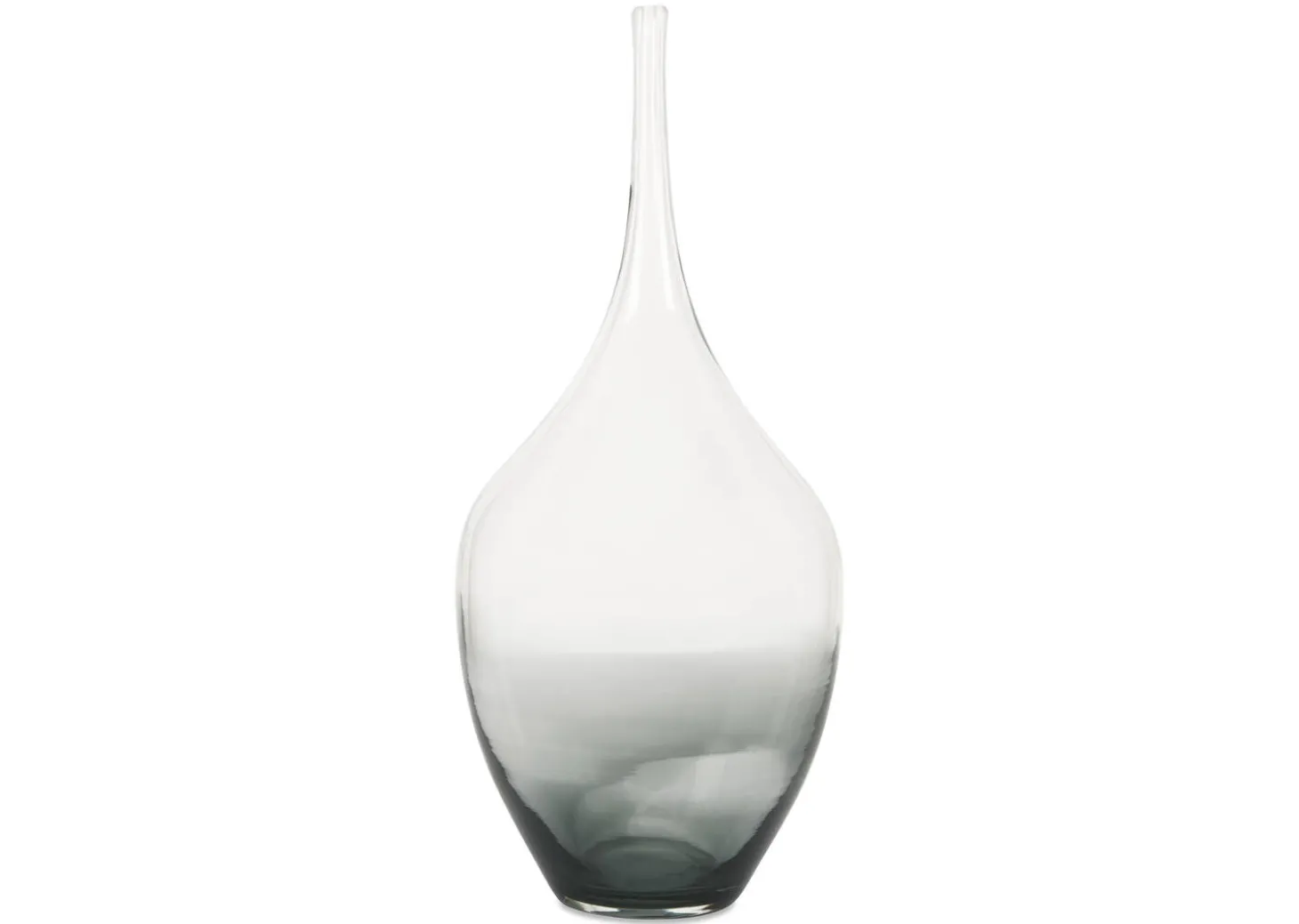 Lucius Decor Vase