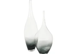 Lucius Decor Vase