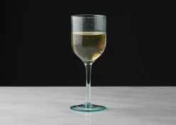 Luisa Glass Collection