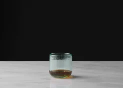 Luisa Glass Collection